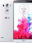 How to Unlock LG G3 D855TR