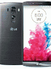 How to Unlock LG G3 Dual D858