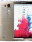 How to Unlock LG G3 Dual LTE D857