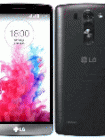 How to Unlock LG G3 S D722V