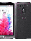 How to Unlock LG G3 S D724