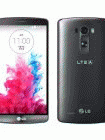 How to Unlock LG G3 Stylus