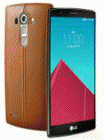 How to Unlock LG G4