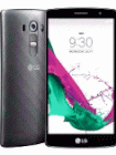 How to Unlock LG G4 Beat Dual H736P