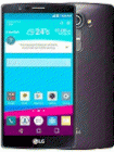 How to Unlock LG G4 Dual H818PA