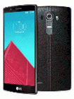 How to Unlock LG G4 H812