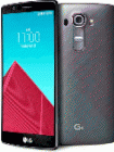 How to Unlock LG G4 H815L