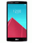 How to Unlock LG G4 H815LA