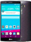 How to Unlock LG G4 LTE-A H810