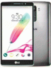 How to Unlock LG G4 Stylus