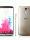 How to Unlock LG G4 Stylus LTE H635