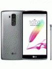 How to Unlock LG G4 Stylus LTE H635A