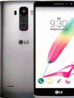 How to Unlock LG G4 Stylus LTE H635AR