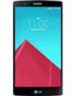 How to Unlock LG G4 TD-LTE H819