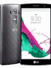 How to Unlock LG G4s H735