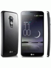 How to Unlock LG G Flex