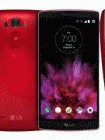 How to Unlock LG G Flex 2