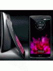 How to Unlock LG G Flex 2 H955