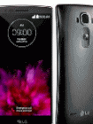 How to Unlock LG G Flex 2 H955A