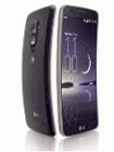 How to Unlock LG G Flex D950