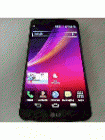 How to Unlock LG G Flex D950G