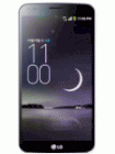 How to Unlock LG G Flex D950P