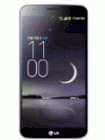 How to Unlock LG G Flex D950W