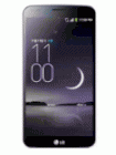 How to Unlock LG G Flex D951