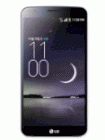 How to Unlock LG G Flex D955