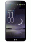 How to Unlock LG G Flex D956