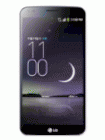 How to Unlock LG G Flex D957