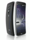 How to Unlock LG G Flex D959