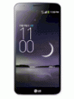 How to Unlock LG G Flex D959BK