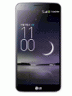 How to Unlock LG G Flex D959TS