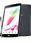 How to Unlock LG G Pad 2 V497