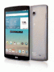 How to Unlock LG G Pad F 8.0 V495