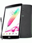 How to Unlock LG G Pad II 8.0 LTE