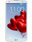 How to Unlock LG G Pro 2 D837