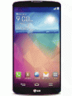 How to Unlock LG G Pro 2 D838