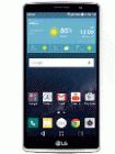 How to Unlock LG G Stylo H634