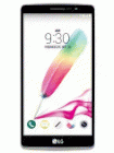 How to Unlock LG G Stylo H636