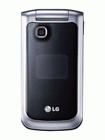 How to Unlock LG GB220