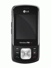 How to Unlock LG GB230