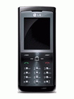 How to Unlock LG GB270