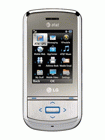 How to Unlock LG GD710 Shine II