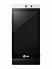 How to Unlock LG GD880 Mini