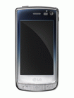 How to Unlock LG GD900 Crystal