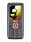 How to Unlock LG GM200