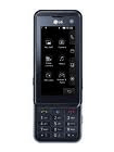 How to Unlock LG GR700