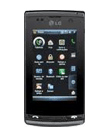 How to Unlock LG GT810